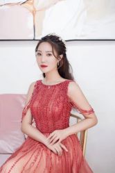 -欣薇婚纱(新源乐汇城店)