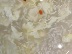 -黄家老店·非遗灌汤包(晋安路店)