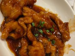 -知味观(湖滨总店)