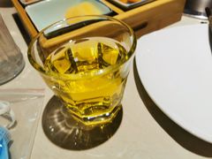 -浩爷羊蝎子火锅(望京店)