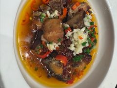 -上座·餐厅(阳光100店)