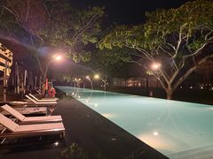 -三亚太阳湾柏悦酒店