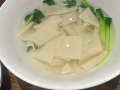 -大秦面庄(青松路店)