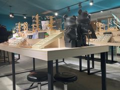 -Trend1881视光·蔡司视觉(领展广场店)