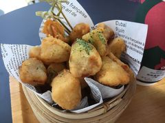 -BeauTea水仙(coco park店)