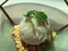 -翡翠36餐厅(浦东香格里拉店)