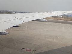 -广州白云国际机场-T2航站楼