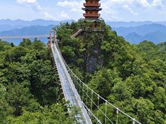 -塔云山