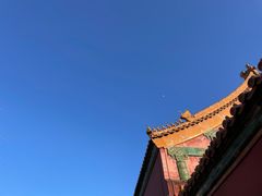 -故宫博物院(故宫)