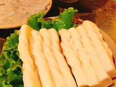 -小龙坎火锅(春熙太古里店)