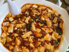 -红豆园(文林街店)
