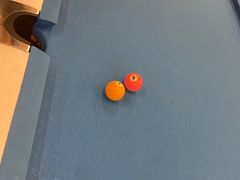 -老炮儿轰趴团建KTV桌游棋牌主题馆(五道口店（底商店))