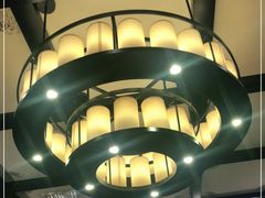 -徽州小镇(高新店)