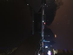 -泮金大塘(北二七路店)