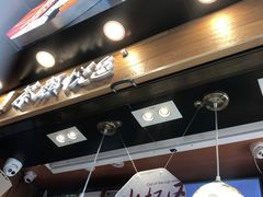 -茶颜悦色(平和堂负一楼店)