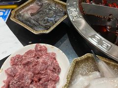 -大龙火锅(老店)