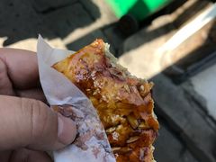 -王记海棠糕(新场古镇店)