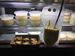 -品腐记·豆腐王朝(老门东总店)