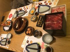 -伊豆野菜村(大族广场店)