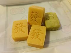 -酥大興·新国潮糕点配茶饮(龙岗万达黑金店)