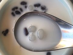 -金香匯晚茶(浑南店)