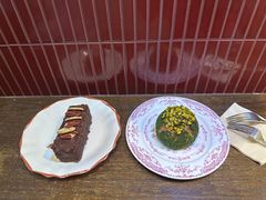 -TonTon(永康路店)