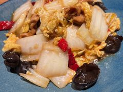 -耶里夏丽·丝路新疆菜·清真食品(徐汇南丹东路臻选店)