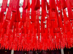 -灵顺寺