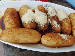 -小龙坎火锅(春熙太古里店)