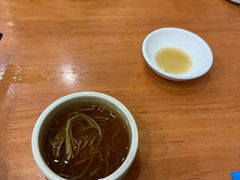 -莱莱小笼·乔艾