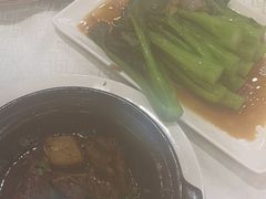 -上下九广州菜馆(锦业路店)