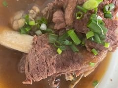 -国财牛杂(镇海店)