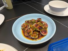 -吴记富苑(朝阳店)