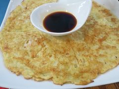 -李先生的首尔小馆(松江启源广场店)