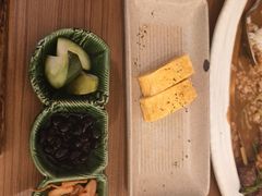 -CURRY YA 熟成咖哩專門店(深圳湾万象城店)