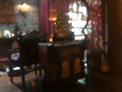 -泰禾馨·泰式按摩精油SPA(新街口金鹰店)