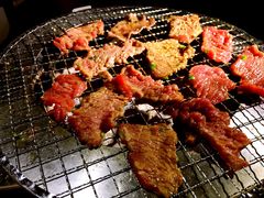 -隐家本格烧肉