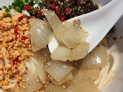 -阿当·小炒牛肉面(人广店)