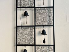 -Pita's&Tika's中东和印度风味餐厅(龙湖天街店)