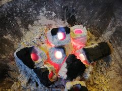 -楠柏弯休闲山庄(梨花溪店)