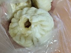 -老陶包子铺(南大西南村店)