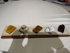 -四季民福烤鸭店(望京南湖东园店)