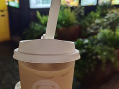 -茶百道(昌里路店)