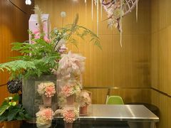 -蝶舍·MAISON PAPILLON