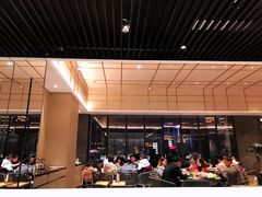 -长嘉·河图火锅(长嘉汇江景旗舰店)