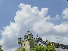 -赤坎·广东华侨国际旅游度假区