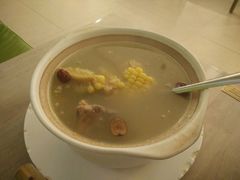 -四小姐的店(王府井店)