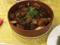 -九大簋家宴(北京路店)