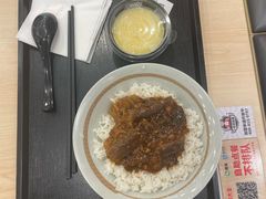 -永和大王(蛙嫩紫苏香·长寿路店)