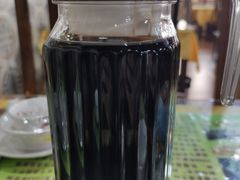 酸梅汤-宝正臻天津包子总店(金阳光居易店)